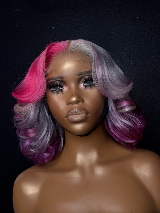 Nyla