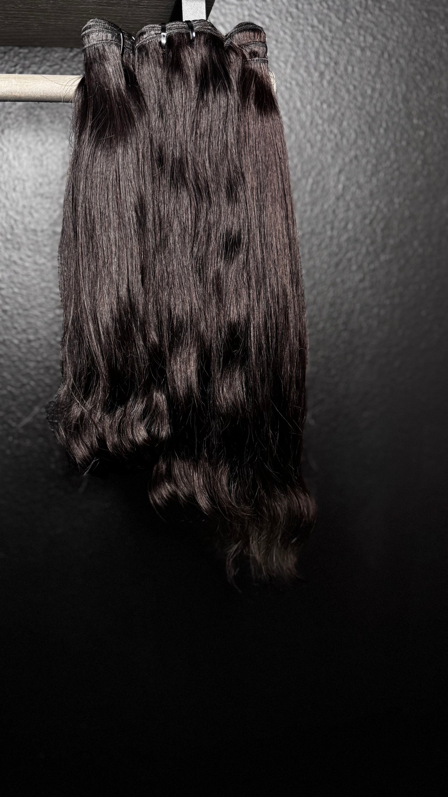 Bundles Deals